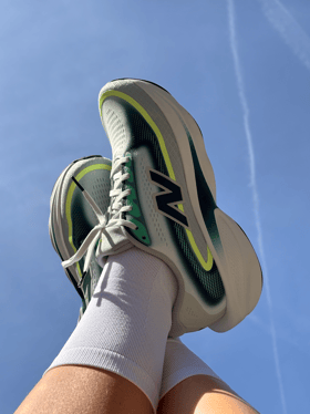 Bildschirmfoto 2026-04-27 um 16.38.32