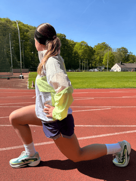 Bildschirmfoto 2026-04-27 um 16.39.20